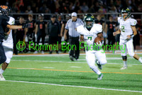 20190906 WV vs Libertyville-16