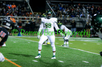 20190906 WV vs Libertyville-7