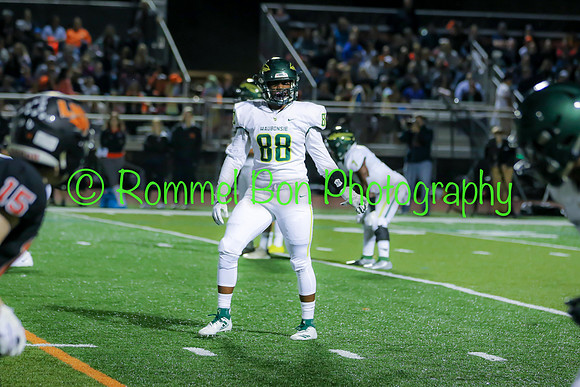 20190906 WV vs Libertyville-7