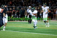 20190906 WV vs Libertyville-15