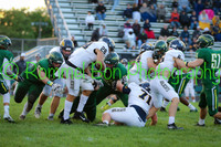201910928 WV Football vs Neuqua Valley-16