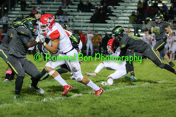 20191011 Naperville Central Game-29