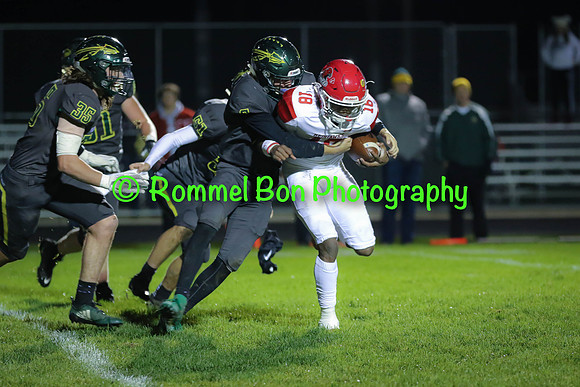 20191011 Naperville Central Game-40