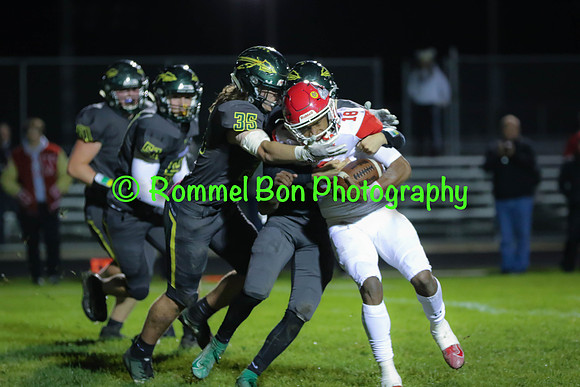 20191011 Naperville Central Game-41