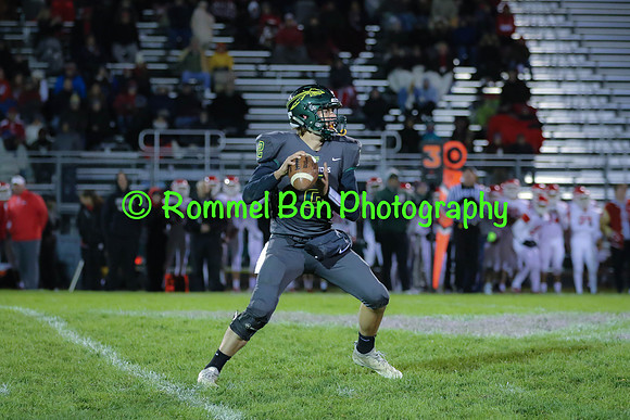 20191011 Naperville Central Game-70