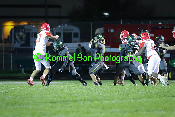 20191011 Naperville Central Game-50
