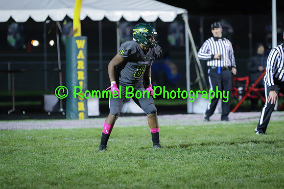20191011 Naperville Central Game-88