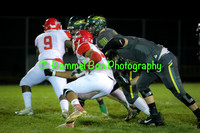20191011 Naperville Central Game-9