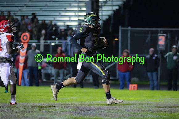 20191011 Naperville Central Game-77