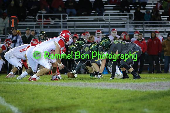 20191011 Naperville Central Game-19