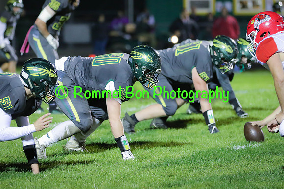 20191011 Naperville Central Game-31