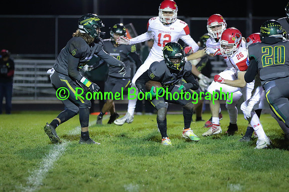 20191011 Naperville Central Game-65