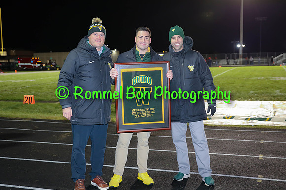 20191011 Naperville Central Game-58