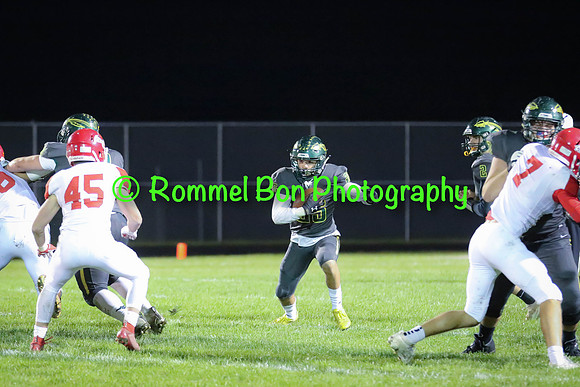 20191011 Naperville Central Game-17