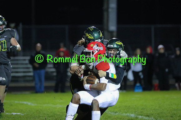 20191011 Naperville Central Game-42