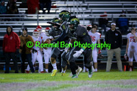 20191011 Naperville Central Game-20