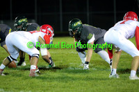 20191011 Naperville Central Game-8