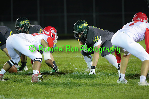 20191011 Naperville Central Game-8