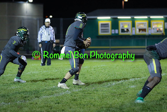 20191011 Naperville Central Game-67