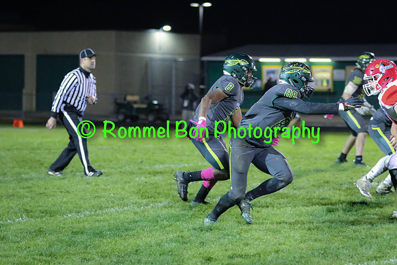 20191011 Naperville Central Game-85