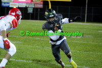 20191011 Naperville Central Game-11