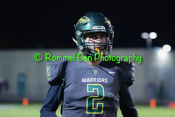 20191011 Naperville Central Game-69
