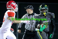 20191011 Naperville Central Game-5