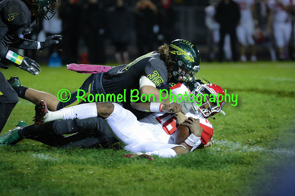 20191011 Naperville Central Game-44