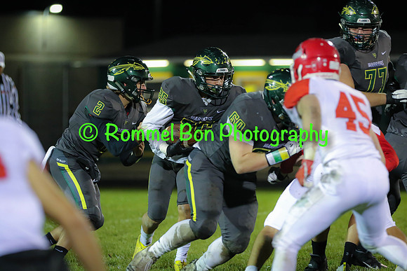 20191011 Naperville Central Game-47