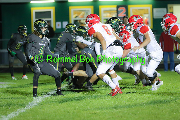 20191011 Naperville Central Game-35