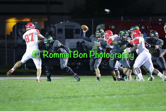 20191011 Naperville Central Game-51