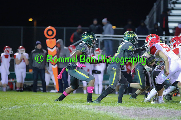 20191011 Naperville Central Game-82
