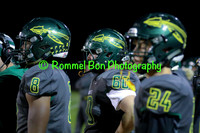 20191011 Naperville Central Game-3