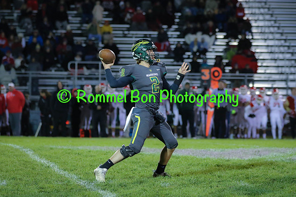 20191011 Naperville Central Game-72