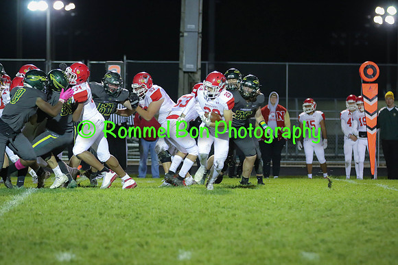 20191011 Naperville Central Game-61