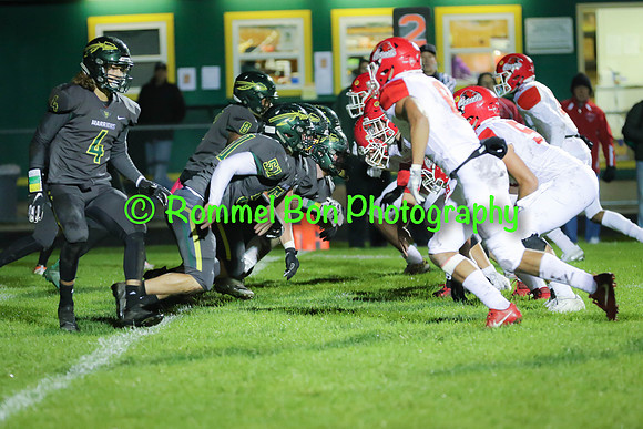 20191011 Naperville Central Game-34