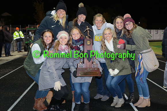 20191011 Naperville Central Game-53