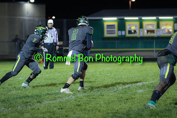 20191011 Naperville Central Game-68