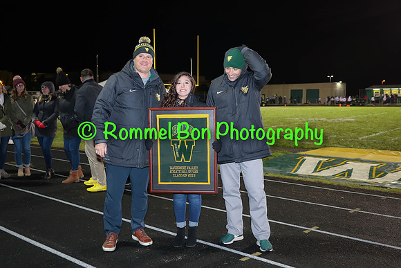 20191011 Naperville Central Game-54