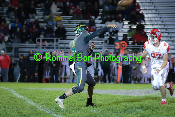 20191011 Naperville Central Game-73