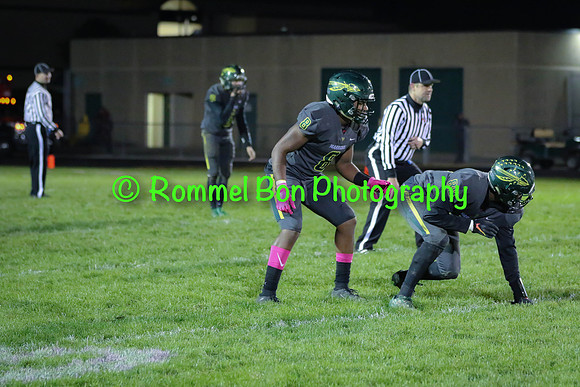 20191011 Naperville Central Game-84