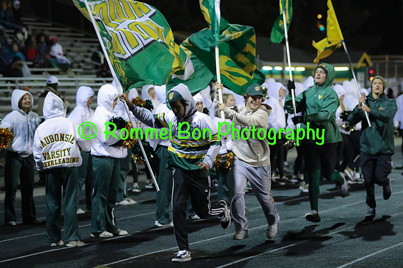 20191011 Naperville Central Game-79