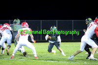 20191011 Naperville Central Game-18
