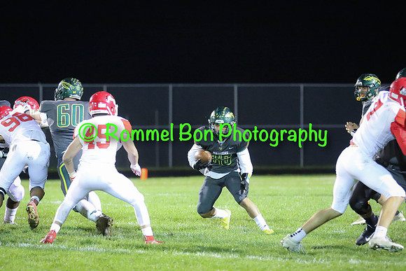 20191011 Naperville Central Game-18