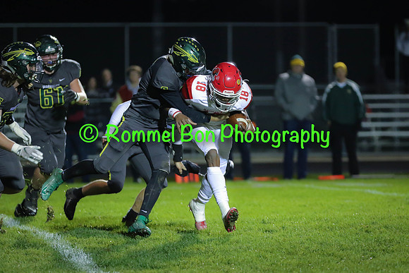 20191011 Naperville Central Game-39
