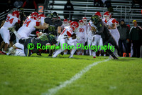20191011 Naperville Central Game-15