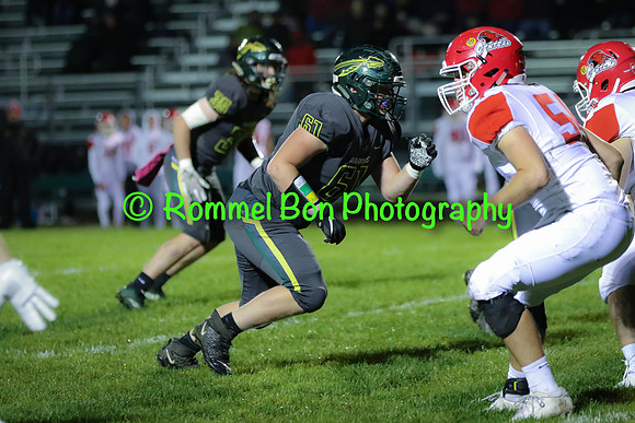 20191011 Naperville Central Game-25