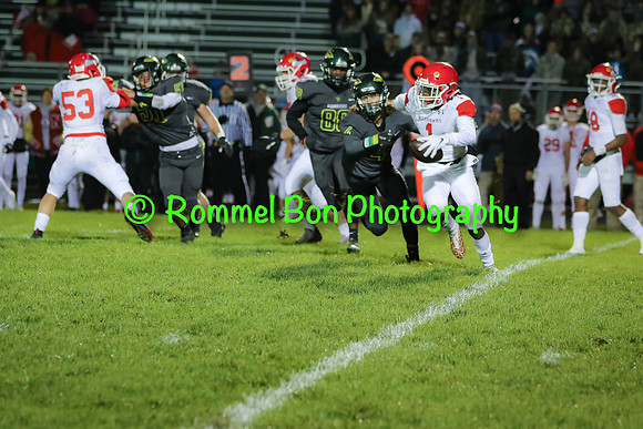 20191011 Naperville Central Game-28