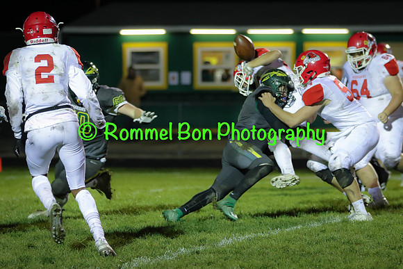 20191011 Naperville Central Game-64