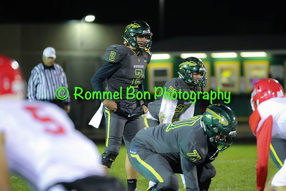 20191011 Naperville Central Game-45